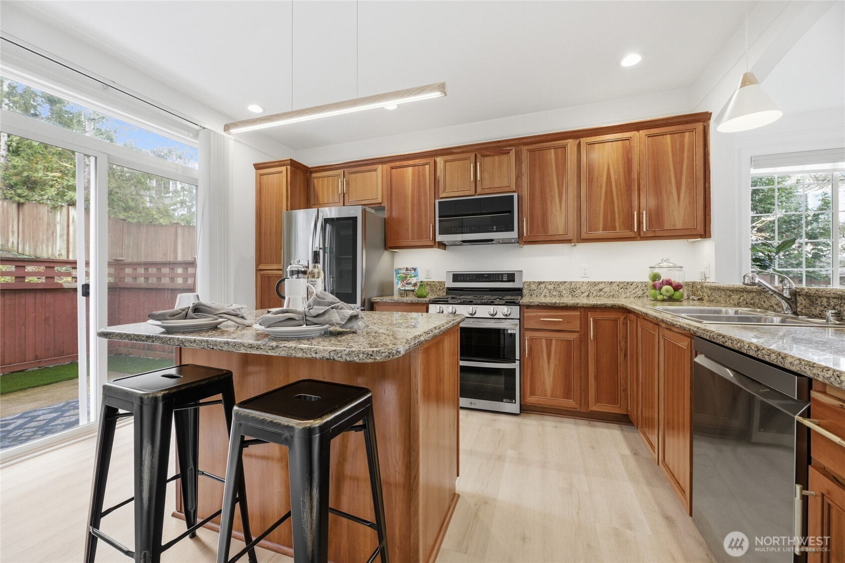 4914 Shattuck Place S #EE103, Renton, WA 98055