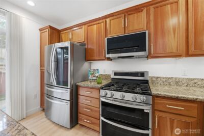 4914 Shattuck Place S #EE103, Renton, WA 98055 - Photo 6