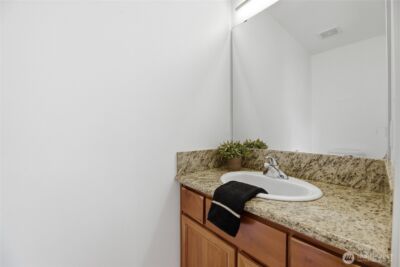 4914 Shattuck Place S #EE103, Renton, WA 98055 - Photo 7