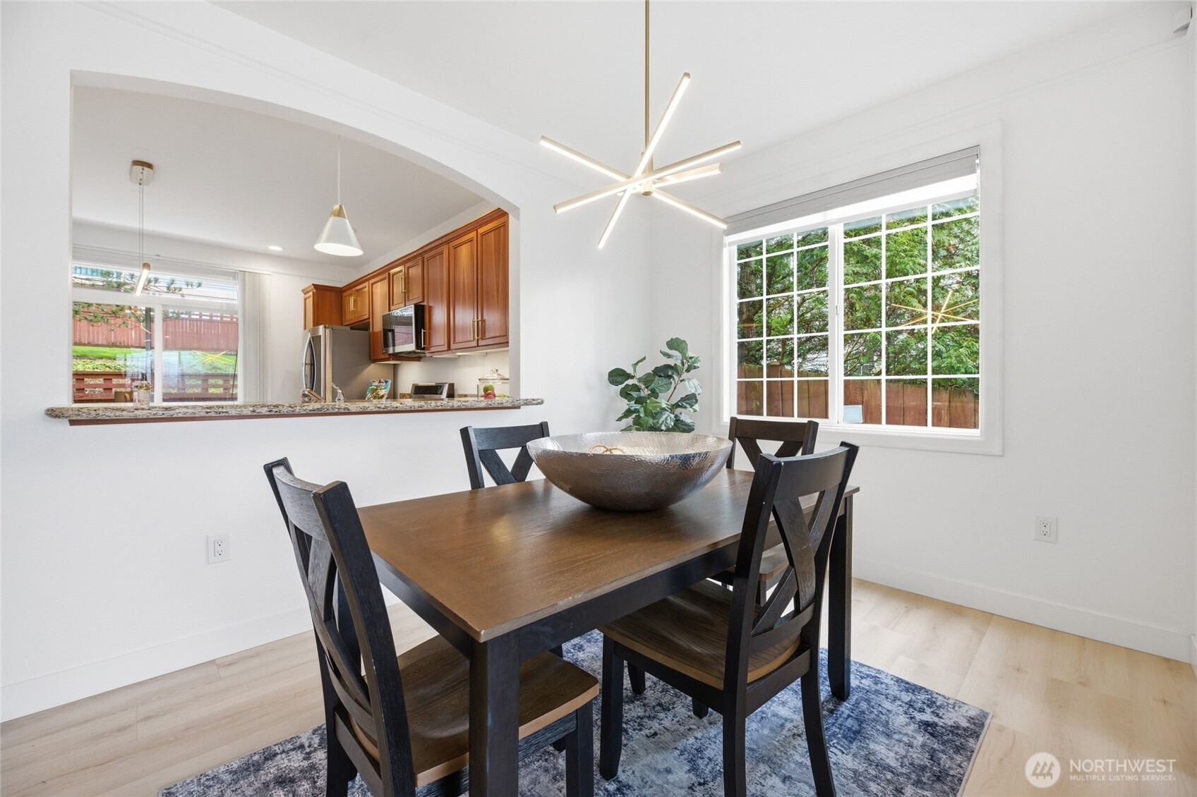 4914 Shattuck Place S #EE103, Renton, WA 98055