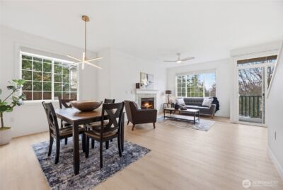 4914 Shattuck Place S #EE103, Renton, WA 98055 - Photo 9