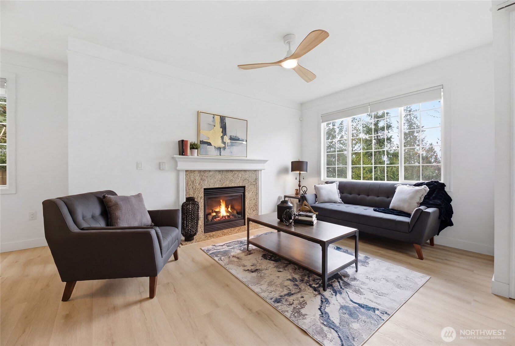 4914 Shattuck Place S #EE103, Renton, WA 98055