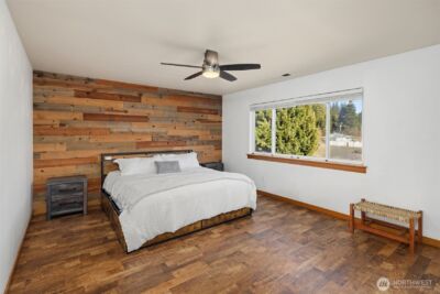 504 N Floral Avenue , Cle Elum, WA 98922 - Photo 11