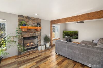 504 N Floral Avenue , Cle Elum, WA 98922 - Photo 12