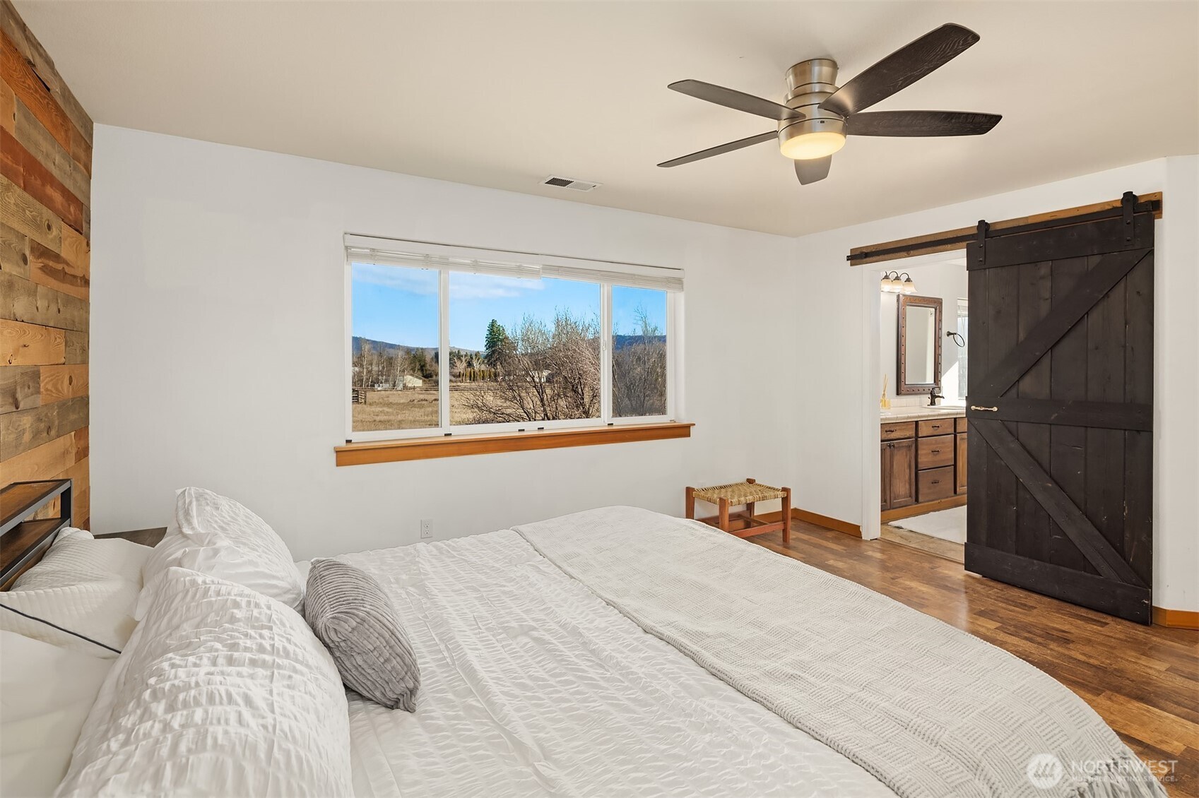 504 N Floral Avenue , Cle Elum, WA 98922