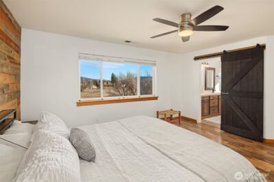 504 N Floral Avenue , Cle Elum, WA 98922 - Photo 18