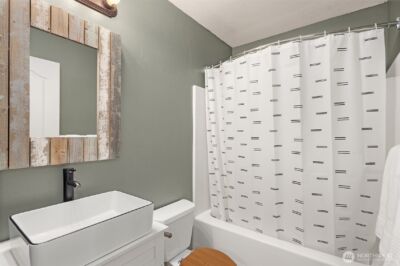 504 N Floral Avenue , Cle Elum, WA 98922 - Photo 20