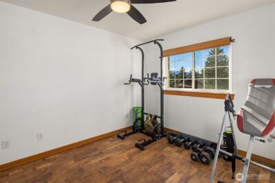 504 N Floral Avenue , Cle Elum, WA 98922 - Photo 21