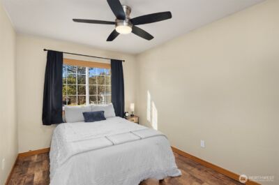 504 N Floral Avenue , Cle Elum, WA 98922 - Photo 22