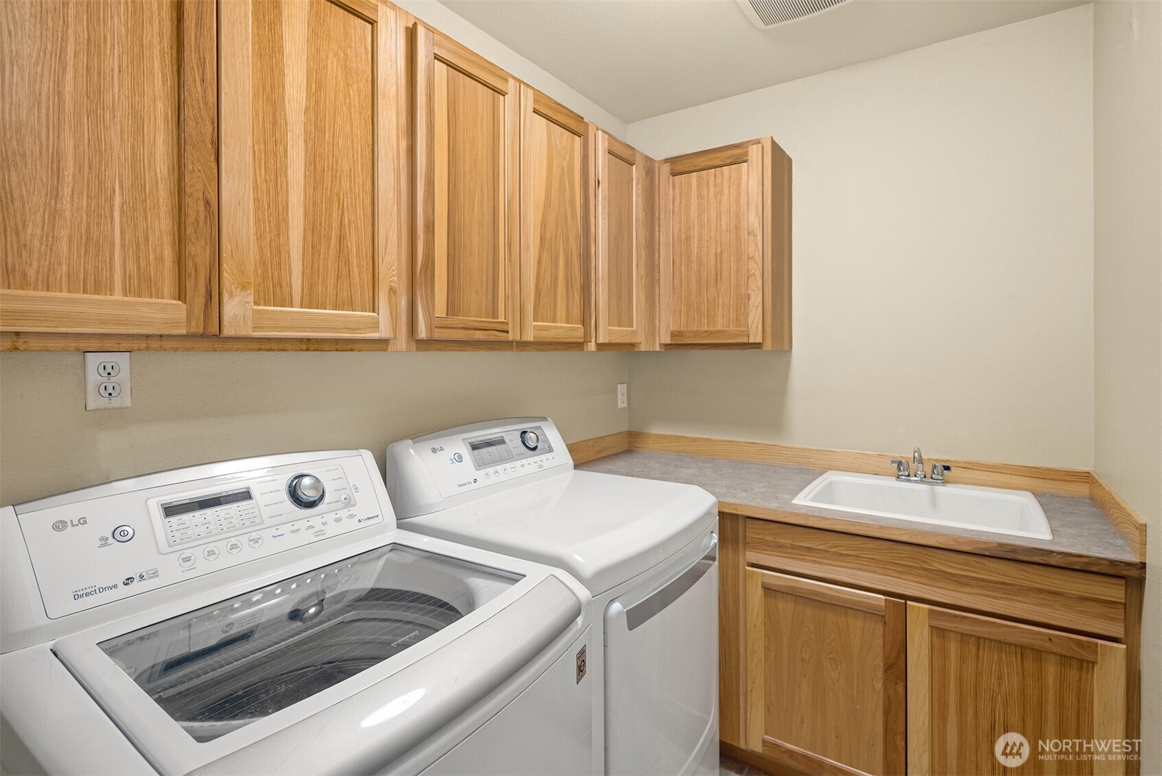 504 N Floral Avenue , Cle Elum, WA 98922