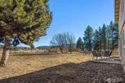 504 N Floral Avenue , Cle Elum, WA 98922 - Photo 24