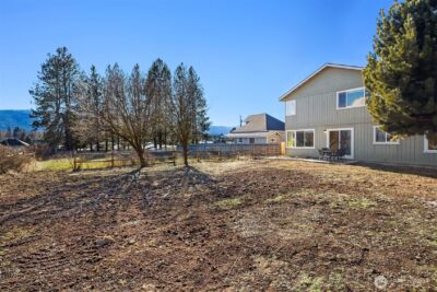 504 N Floral Avenue , Cle Elum, WA 98922 - Photo 25