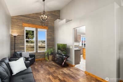 504 N Floral Avenue , Cle Elum, WA 98922 - Photo 8