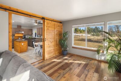 504 N Floral Avenue , Cle Elum, WA 98922 - Photo 9