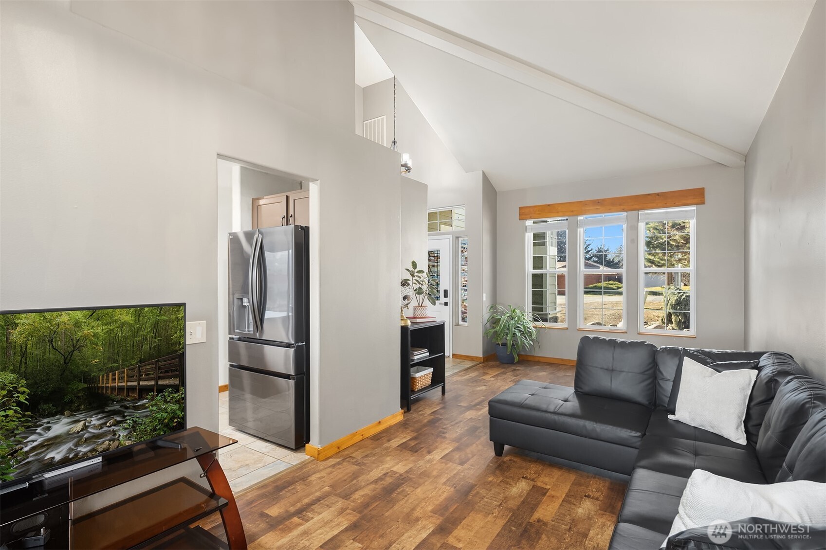 504 N Floral Avenue , Cle Elum, WA 98922