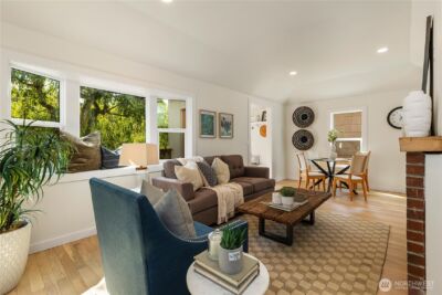 6031 McKinley Place N, Seattle, WA 98103 - Photo 11