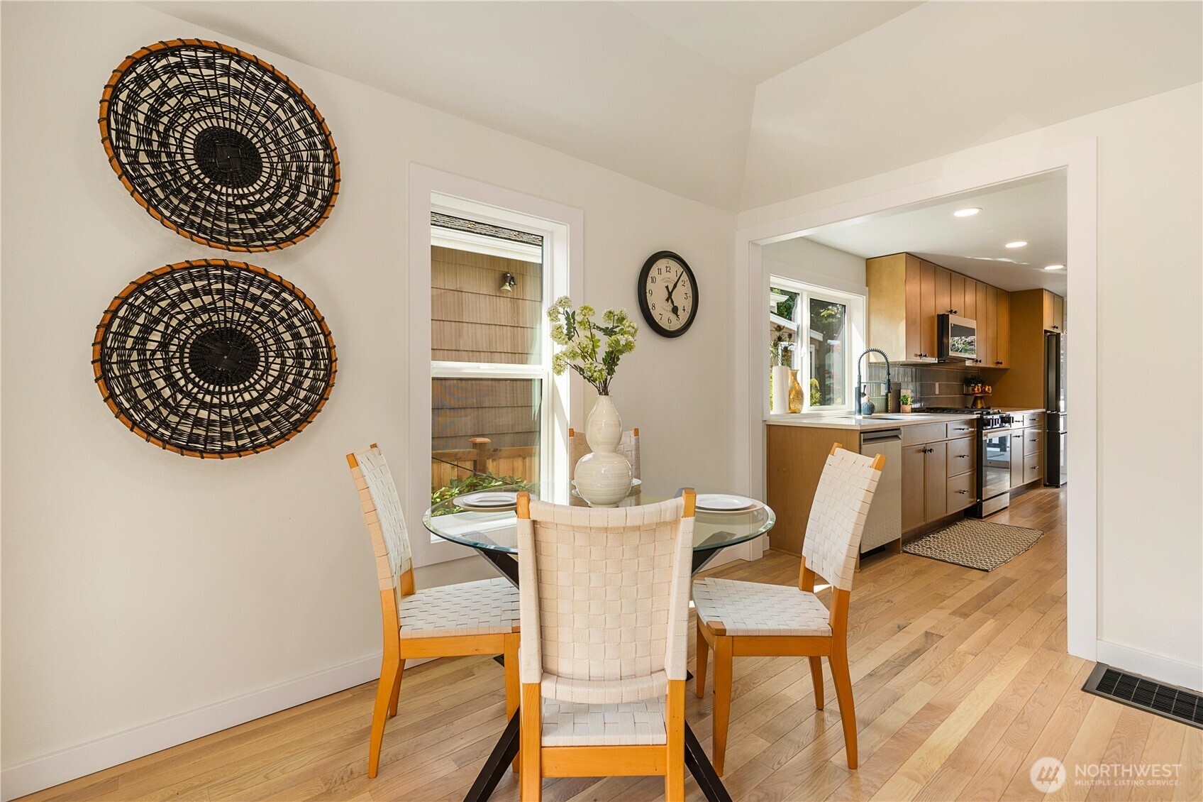 6031 McKinley Place N, Seattle, WA 98103