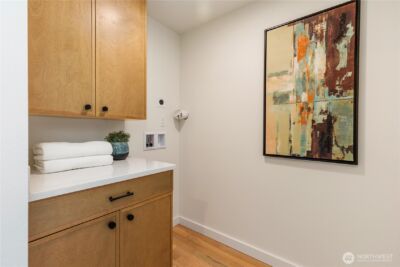 6031 McKinley Place N, Seattle, WA 98103 - Photo 19