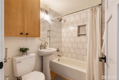 6031 McKinley Place N, Seattle, WA 98103 - Photo 20