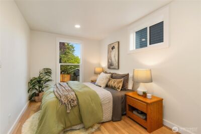 6031 McKinley Place N, Seattle, WA 98103 - Photo 21