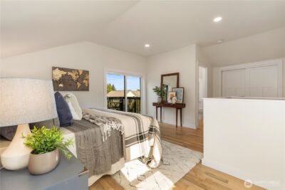 6031 McKinley Place N, Seattle, WA 98103 - Photo 23