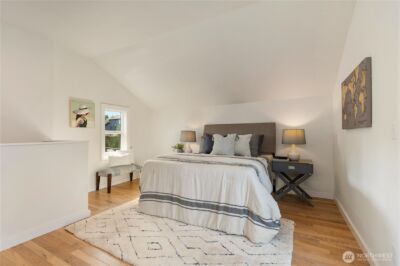 6031 McKinley Place N, Seattle, WA 98103 - Photo 25