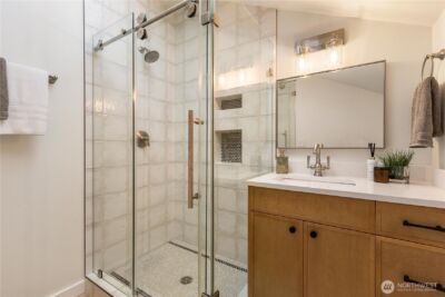 6031 McKinley Place N, Seattle, WA 98103 - Photo 26