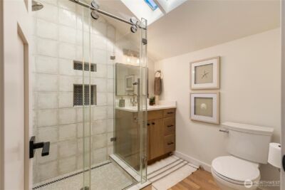 6031 McKinley Place N, Seattle, WA 98103 - Photo 27