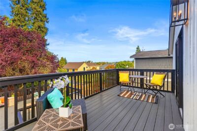 6031 McKinley Place N, Seattle, WA 98103 - Photo 28