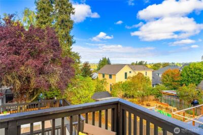 6031 McKinley Place N, Seattle, WA 98103 - Photo 29