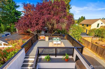 6031 McKinley Place N, Seattle, WA 98103 - Photo 30