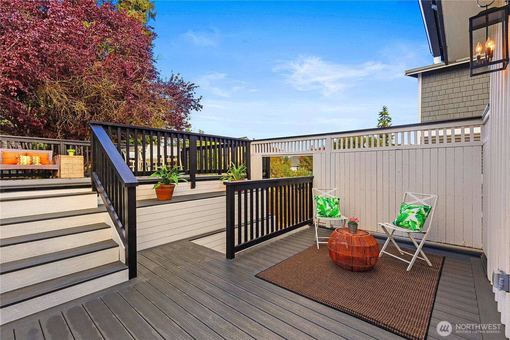 6031 McKinley Place N, Seattle, WA 98103