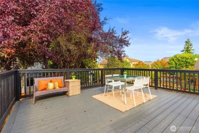 6031 McKinley Place N, Seattle, WA 98103 - Photo 33