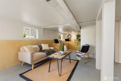 6031 McKinley Place N, Seattle, WA 98103 - Photo 35