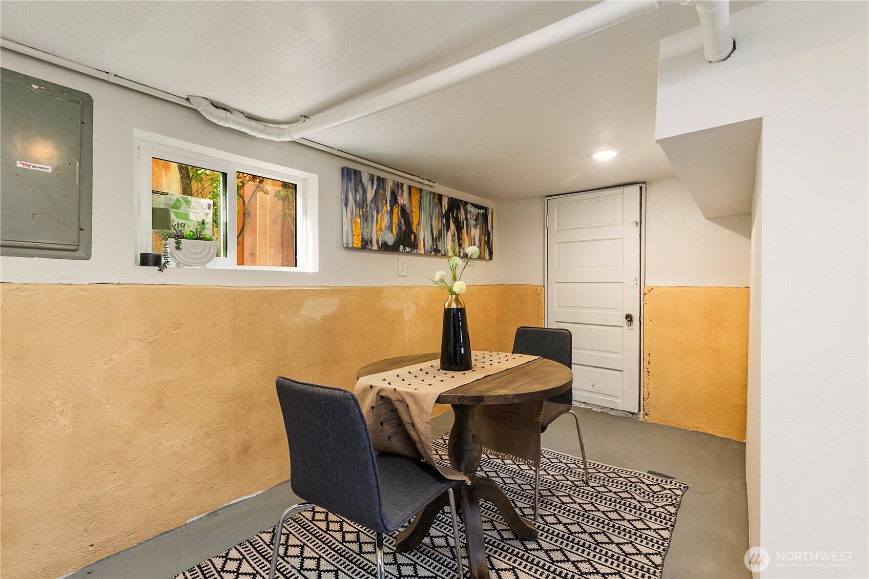 6031 McKinley Place N, Seattle, WA 98103