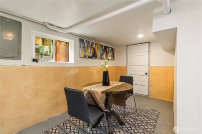 6031 McKinley Place N, Seattle, WA 98103 - Photo 37