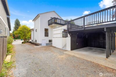 6031 McKinley Place N, Seattle, WA 98103 - Photo 40