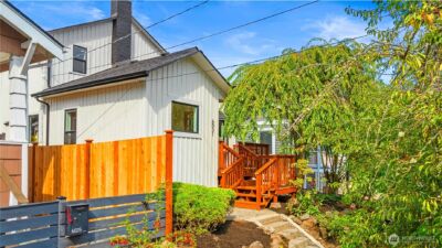 6031 McKinley Place N, Seattle, WA 98103 - Photo 4