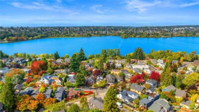 6031 McKinley Place N, Seattle, WA 98103 - Photo 5