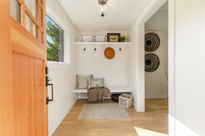 6031 McKinley Place N, Seattle, WA 98103 - Photo 8