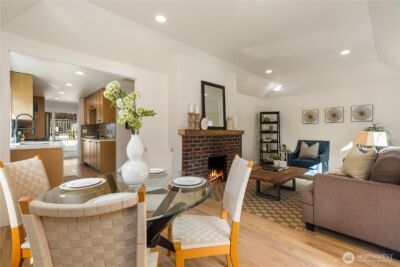 6031 McKinley Place N, Seattle, WA 98103 - Photo 9