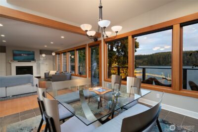 15833 Yokeko Drive , Anacortes, WA 98221 - Photo 11