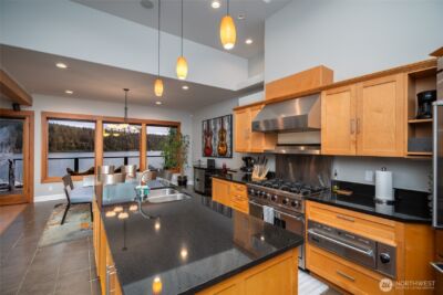 15833 Yokeko Drive , Anacortes, WA 98221 - Photo 12