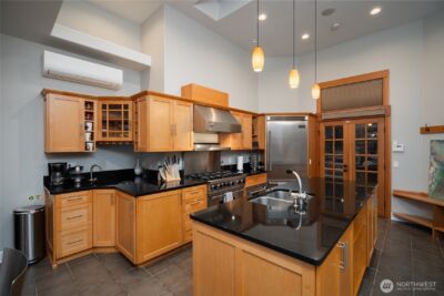 15833 Yokeko Drive , Anacortes, WA 98221 - Photo 13