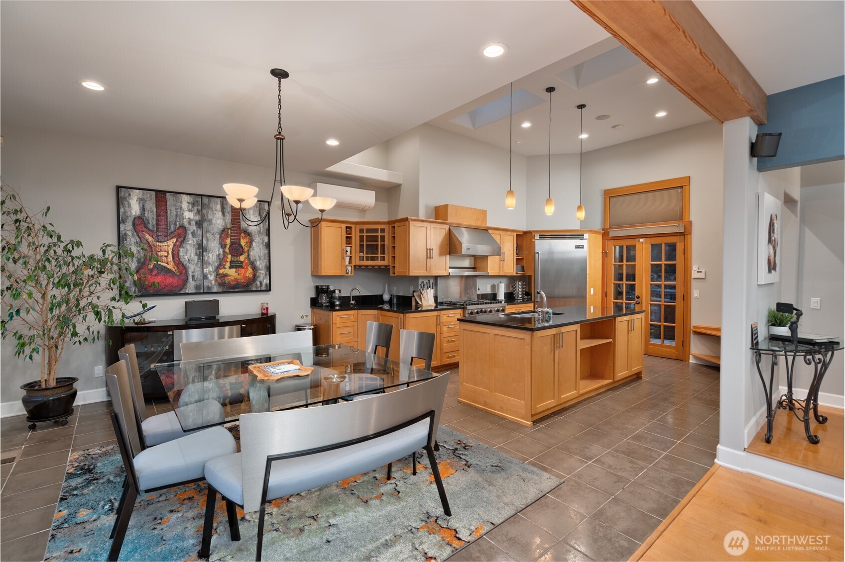 15833 Yokeko Drive , Anacortes, WA 98221