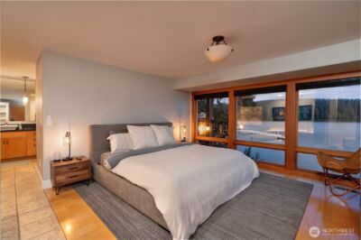 15833 Yokeko Drive , Anacortes, WA 98221 - Photo 15