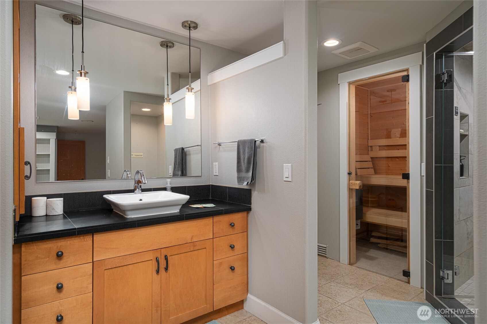 15833 Yokeko Drive , Anacortes, WA 98221