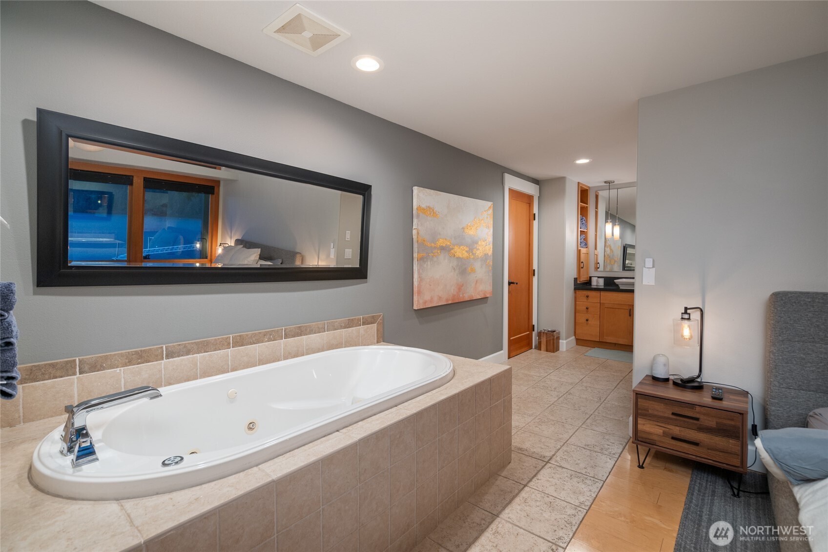 15833 Yokeko Drive , Anacortes, WA 98221