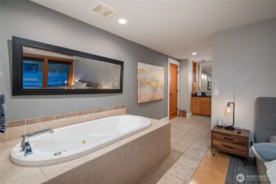 15833 Yokeko Drive , Anacortes, WA 98221 - Photo 18