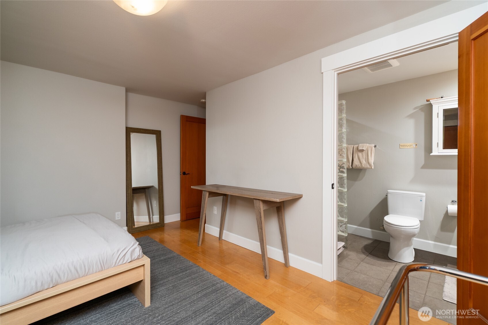 15833 Yokeko Drive , Anacortes, WA 98221